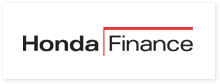 Honda Finance